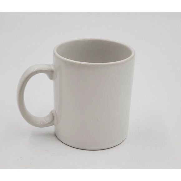 BMW Collector's Series Coffee Cup Model 503 1956-1959 LE 869 of 3000 - Picture 5 of 7